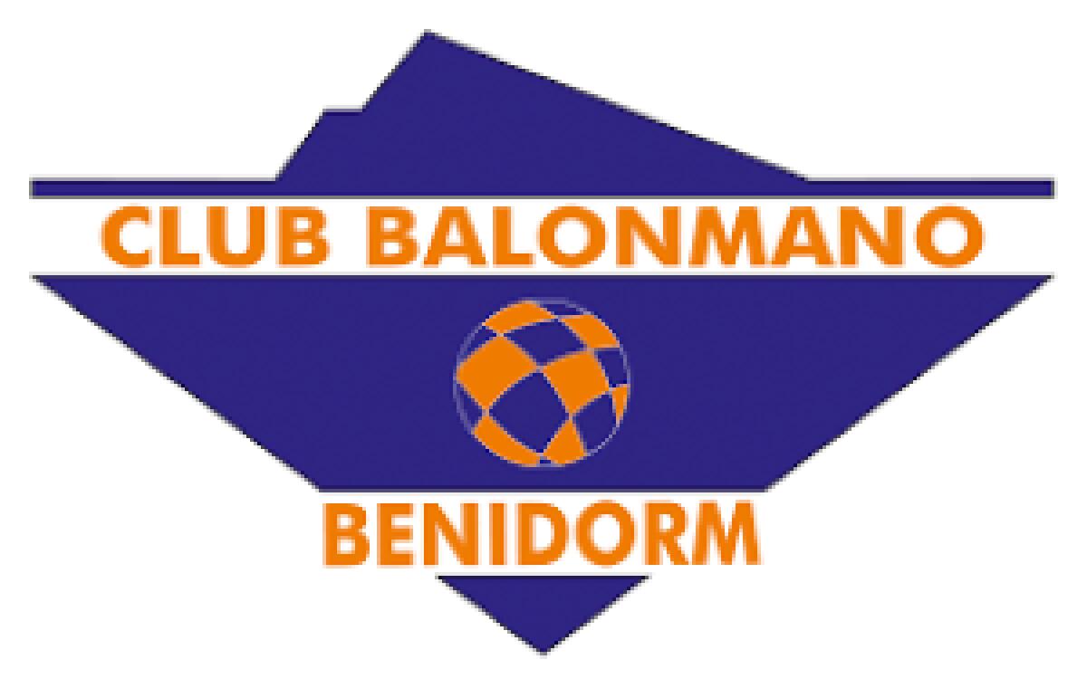 la Asamblea Extraordinaria del Club Balonmano Benidorm que se celebrará el 2-7-2023 
