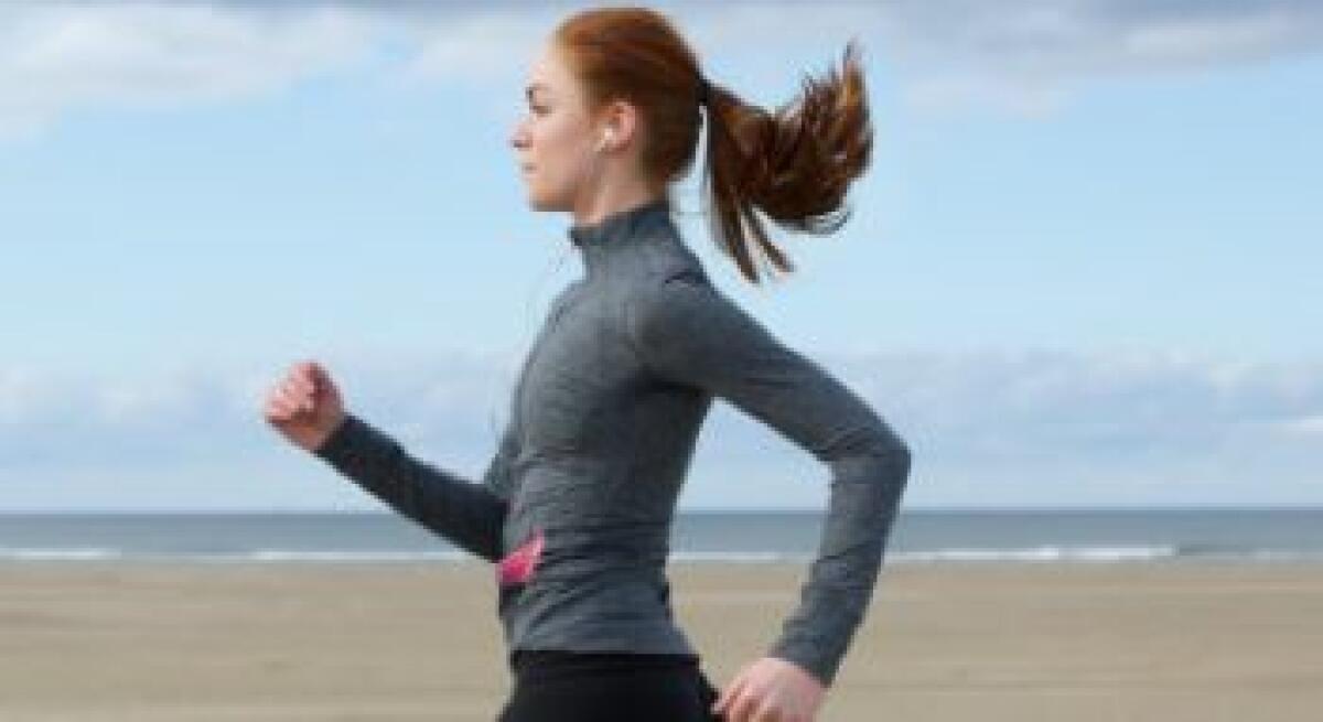 El ejercicio que adelgaza, reduce la ansiedad y alarga la vida entre 13 y 24 años