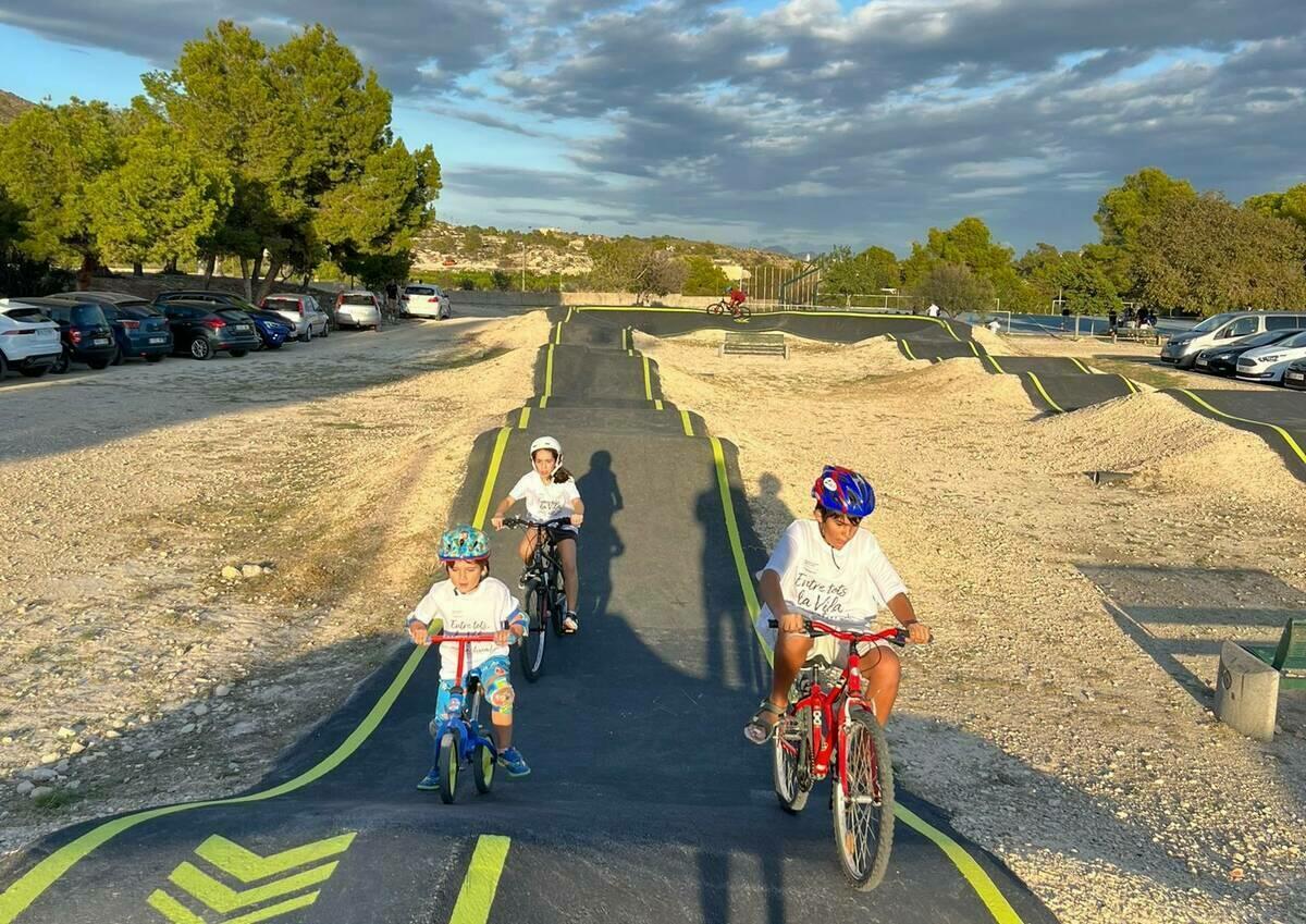 La concejalía de Deportes celebrará el Día del Deporte el 13 de septiembre con todos los clubes deportivos en el polideportivo Maisa Lloret