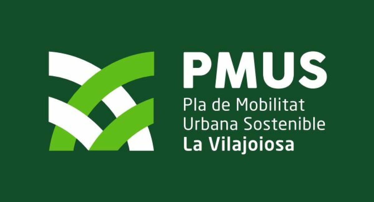 Los ciudadanos pueden aportar sugerencias y opiniones al borrador del Plan de Movilidad Urbana Sostenible de Villajoyosa