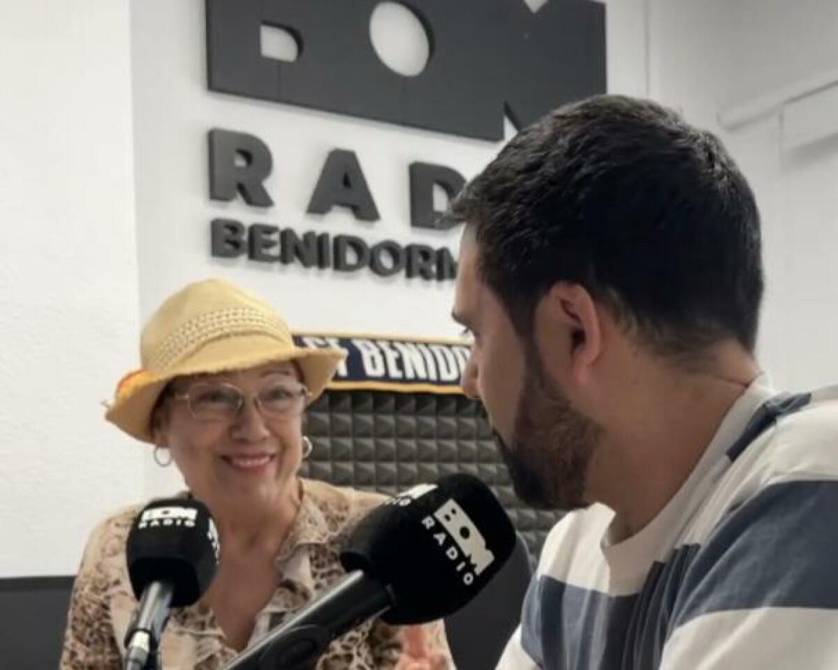 Pepe Pérez Sirvent: “Espero que mi conferencia del 6 de agosto en el Casal Fester, consiga que el público aprenda algo”