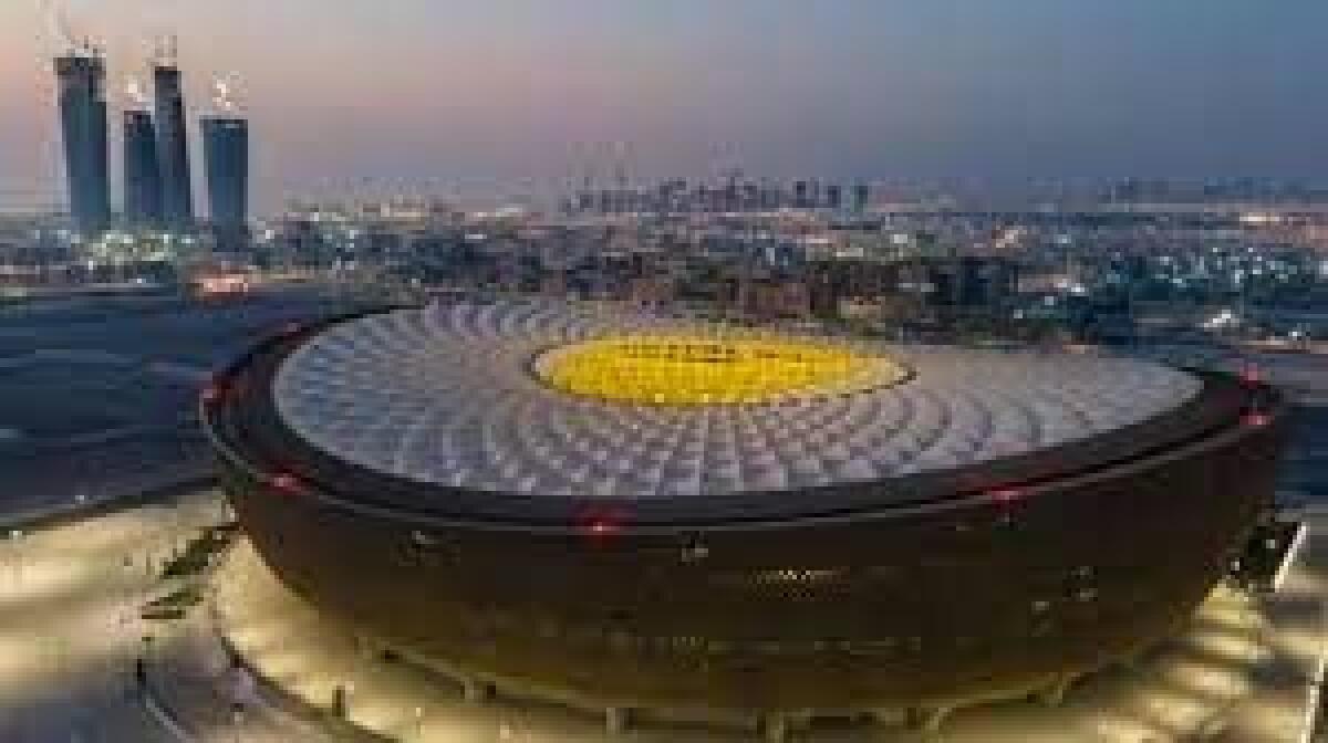 Catar, el Mundial de la vergüenza: sobornos, abusos y restricciones en la gran cita del fútbol