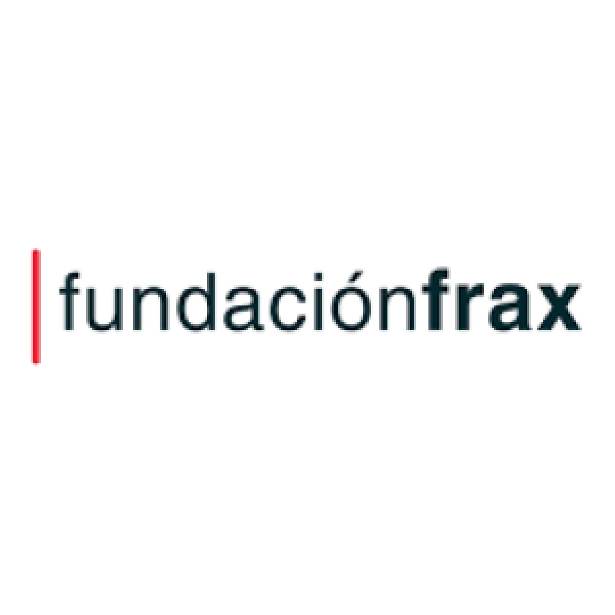 El 21 de junio finaliza el plazo para optar al premio de investigación naval “Miquel Llinares Barceló” que convoca la Fundación Frax 