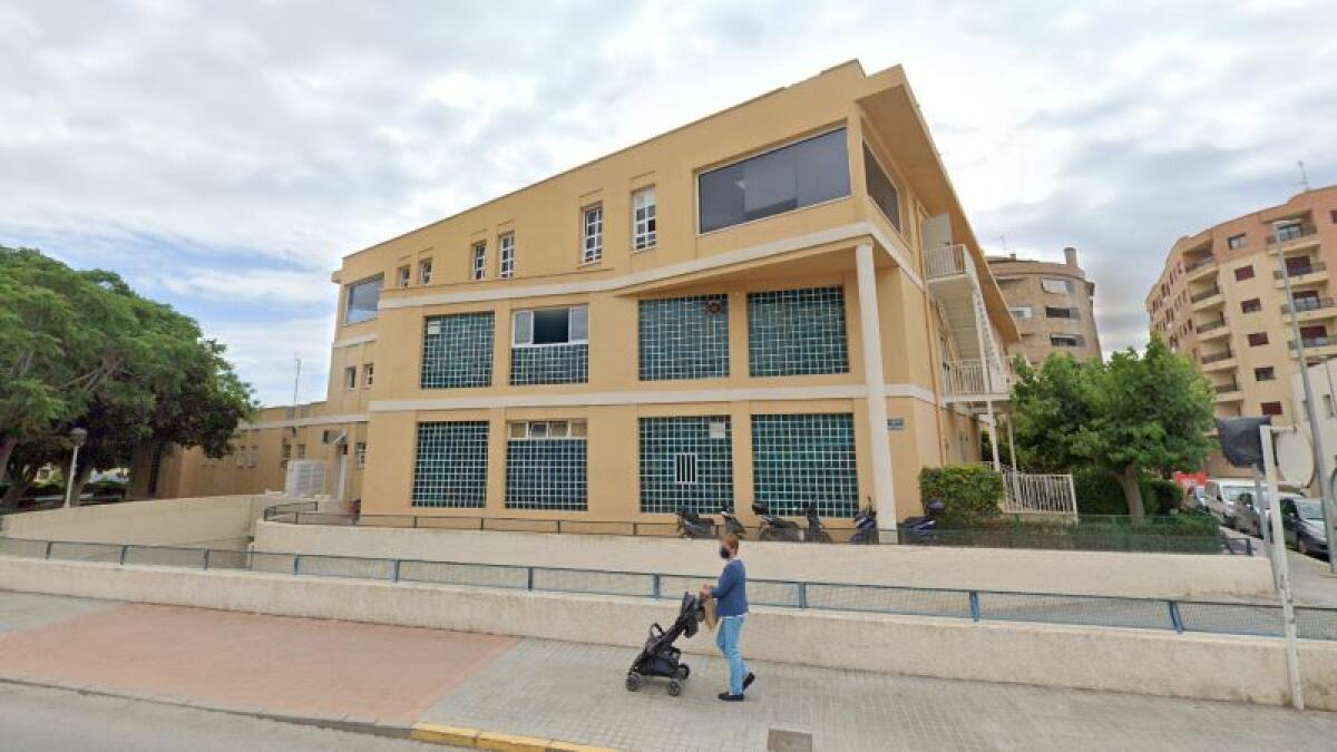 La Asociación Estatal de Directoras y Gerentes de Servicios Sociales premia al Ayuntamiento de la Vila Joiosa por su excelencia en inversión social