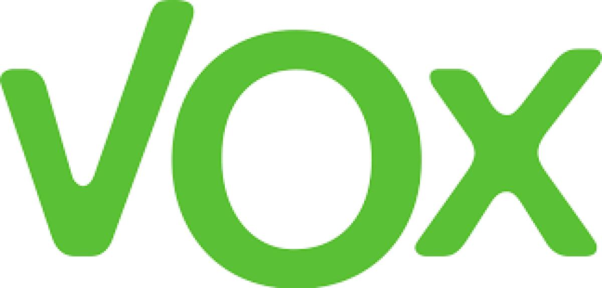 VOX mejora el portal de transparencia del Ayuntamiento de Alfaz del Pi 
