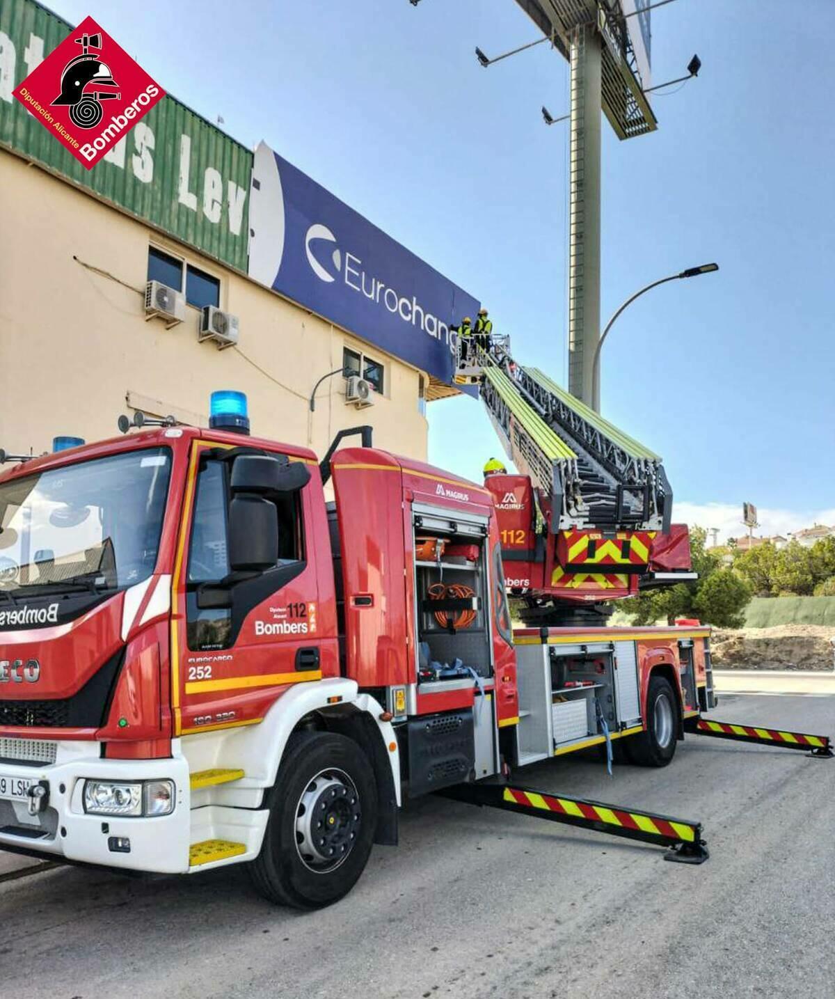 ASISTENCIA TÉCNICA EN FINESTRAT