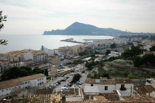 El Juzgado de lo Contencioso número 1 de Alicante desestima el recurso de ASA PARKINGS, S.L. y permite al Ayuntamiento de Altea continuar con la anulación del contrato de concesión