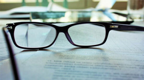 Sanidad financiará las gafas y las lentillas: fecha prevista y qué se sabe hasta ahora 