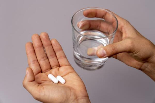 La nueva píldora que reduce el colesterol, evita infartos y sustituye a las estatinas 