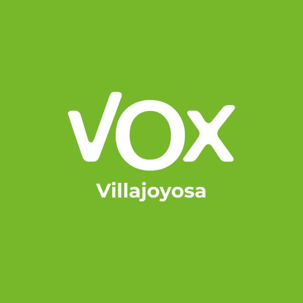 El gobierno del PP en Villajoyosa vota contra los universitarios y “compra” la mayoría absoluta