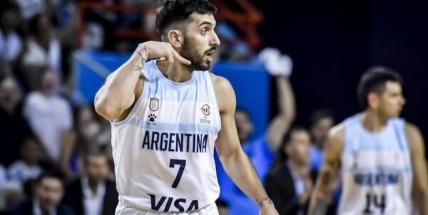 Argentina se concentrará en La Nucía para preparar el clasificatorio para el pre-olímpico