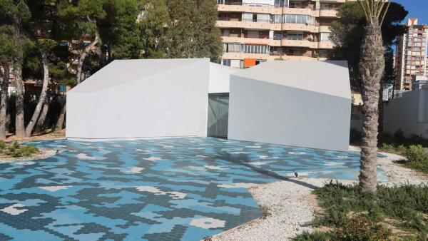 Benidorm abre este domingo las puertas del Aula del Mar para difundir su historia marinera 