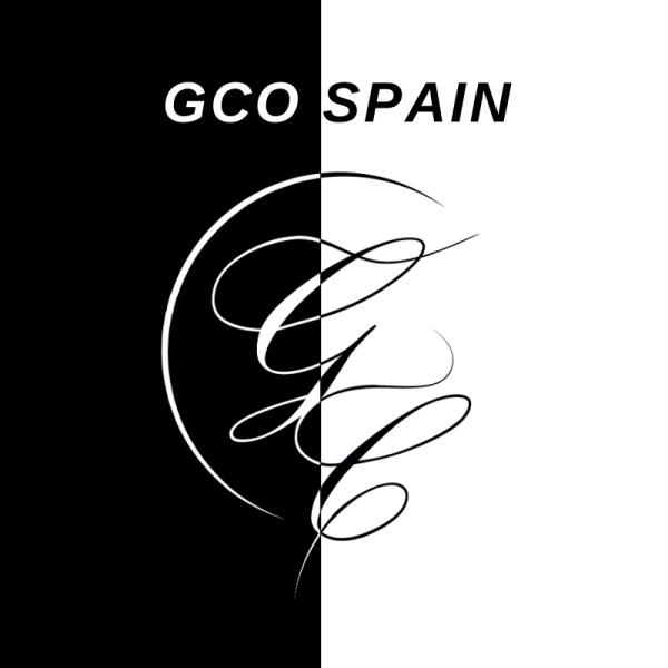GCO Spain nos cuenta sobre la I Feria Internacional de Coleccionismo, Antigüedades y Subastas de Sevilla 