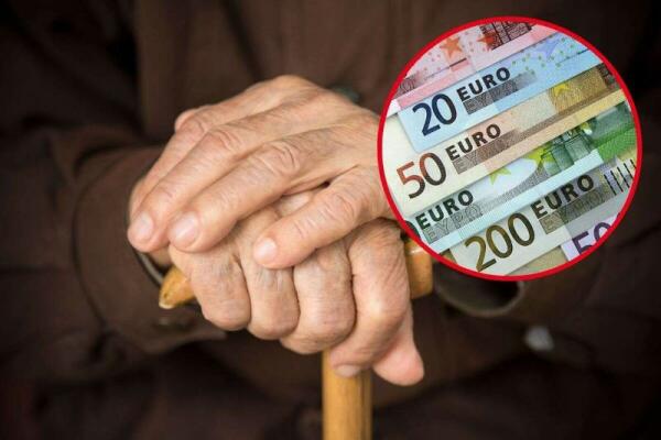 La ayuda de 500 € del Imserso para los pensionistas: los 5 requisitos que piden