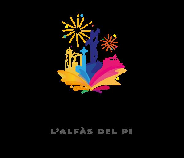La concejalía de Fiestas de l'Alfàs presenta su nueva imagen a las entidades festeras