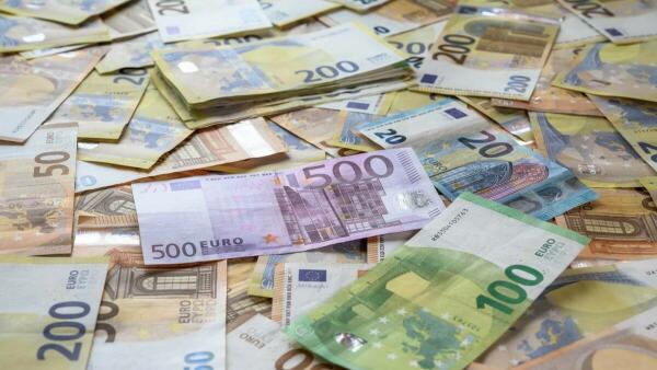 El SEPE anuncia novedades: esto es lo que tienes que hacer si quieres la ayuda de 600 euros