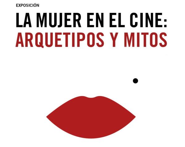 El 36 Festival de Cine de l’Alfàs estrena mañana la exposición ‘La mujer en el cine: arquetipos y mitos’