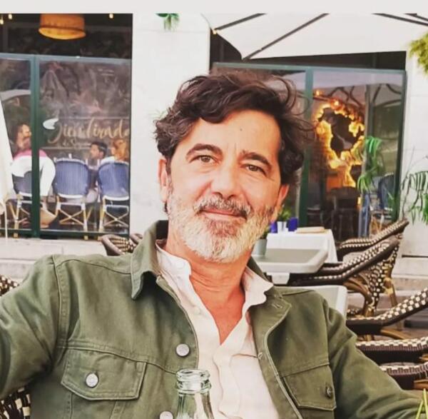 Isaac Blasco: “Pedro Sánchez tiene su propia estrategia para sobrevivir en la Moncloa”