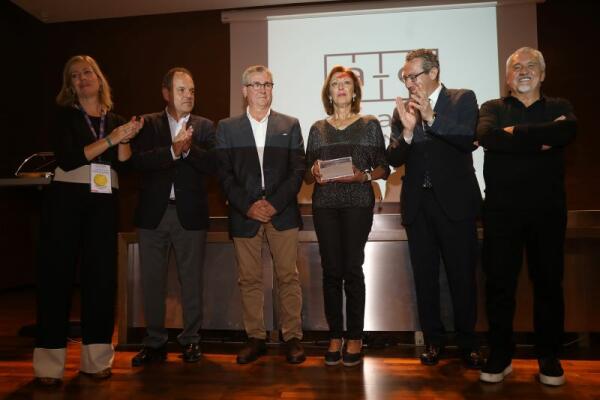 Toni Pérez: “Alicante Gastronómica ha batido su propio récord con más de 70.000 visitantes”  
