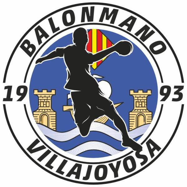 Exclusiva en "El Polideportivo" de BOM Radio Benidorm: Vuelve el Balonmano Senior a Villajoyosa.