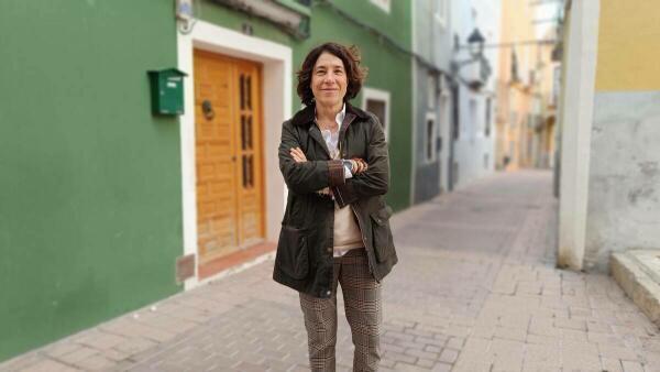 Villajoyosa participará en la feria internacional de turismo, Fitur, y en la feria gastronómica Madrid Fusión 