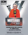 Misterios On Air