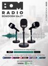 Lo mejor de BOM RADIO BENIDORM