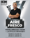 Aire Fresco